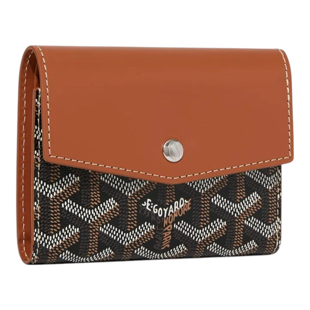 GOYARD