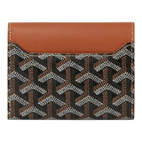 GOYARD