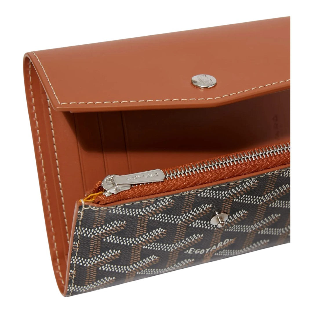 GOYARD