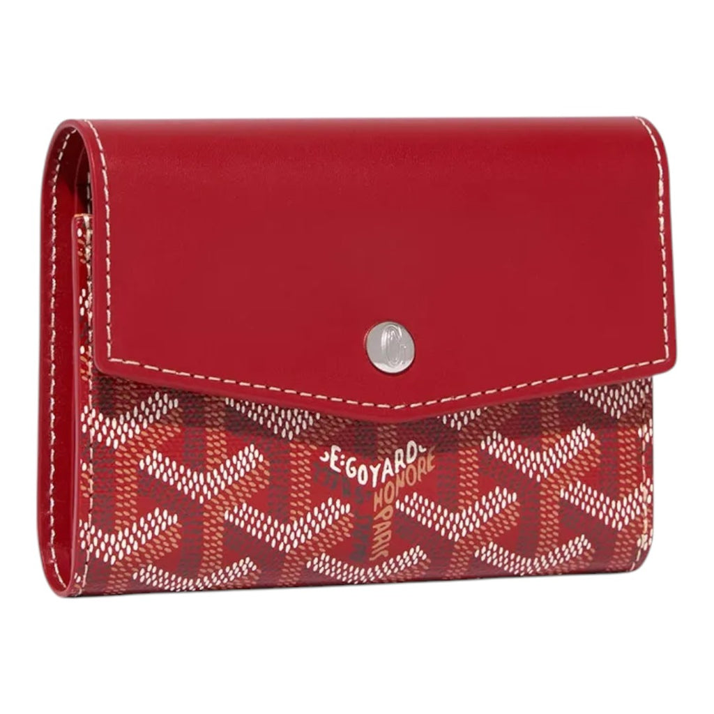 GOYARD