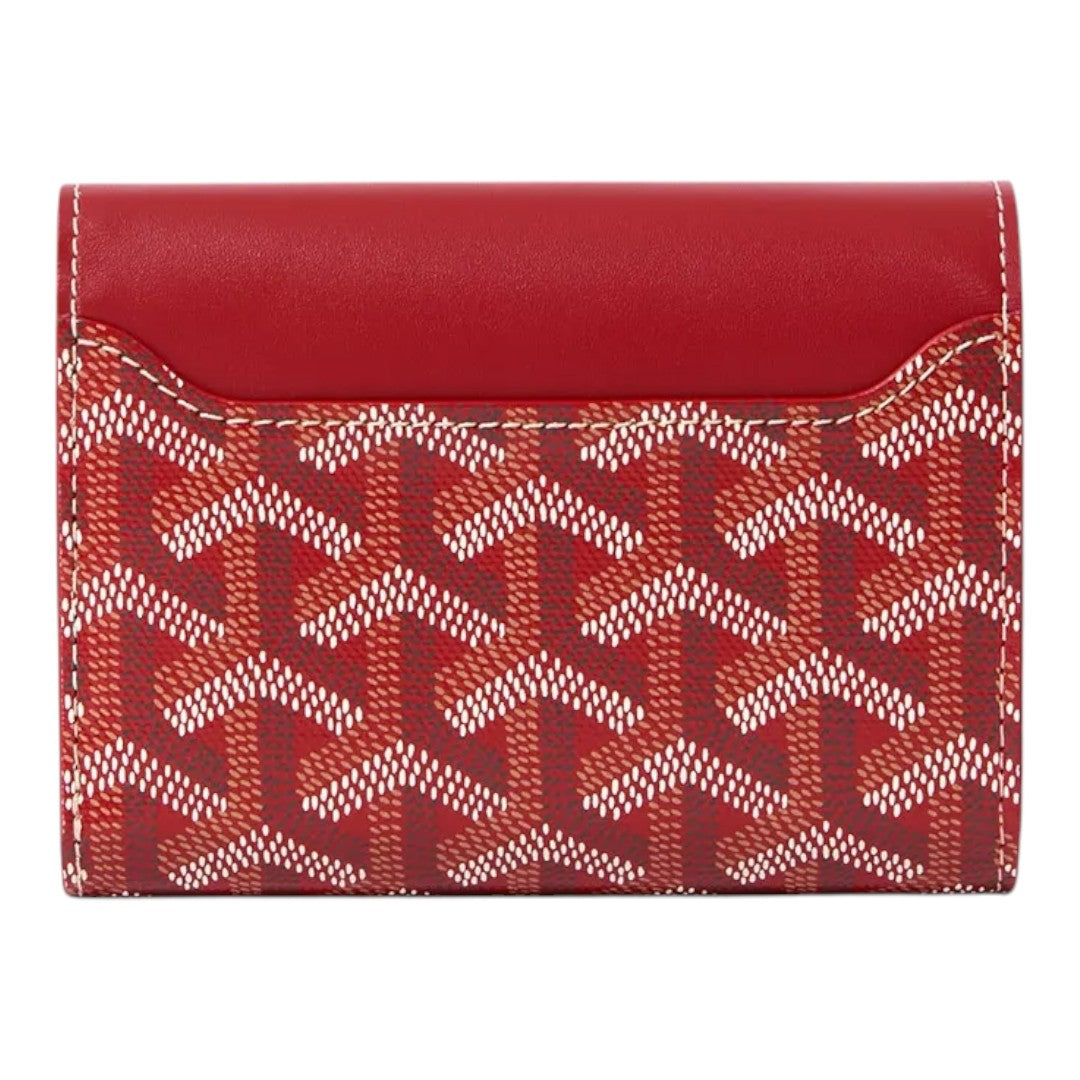 GOYARD