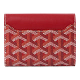 GOYARD