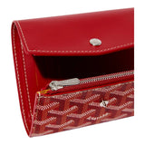 GOYARD