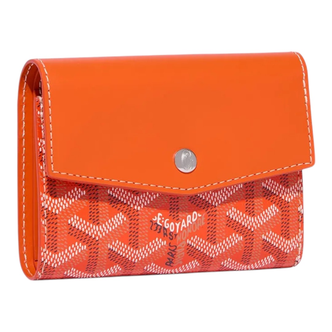 GOYARD