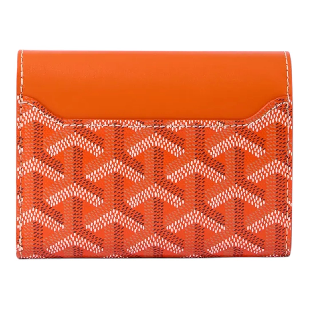 GOYARD