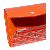 GOYARD