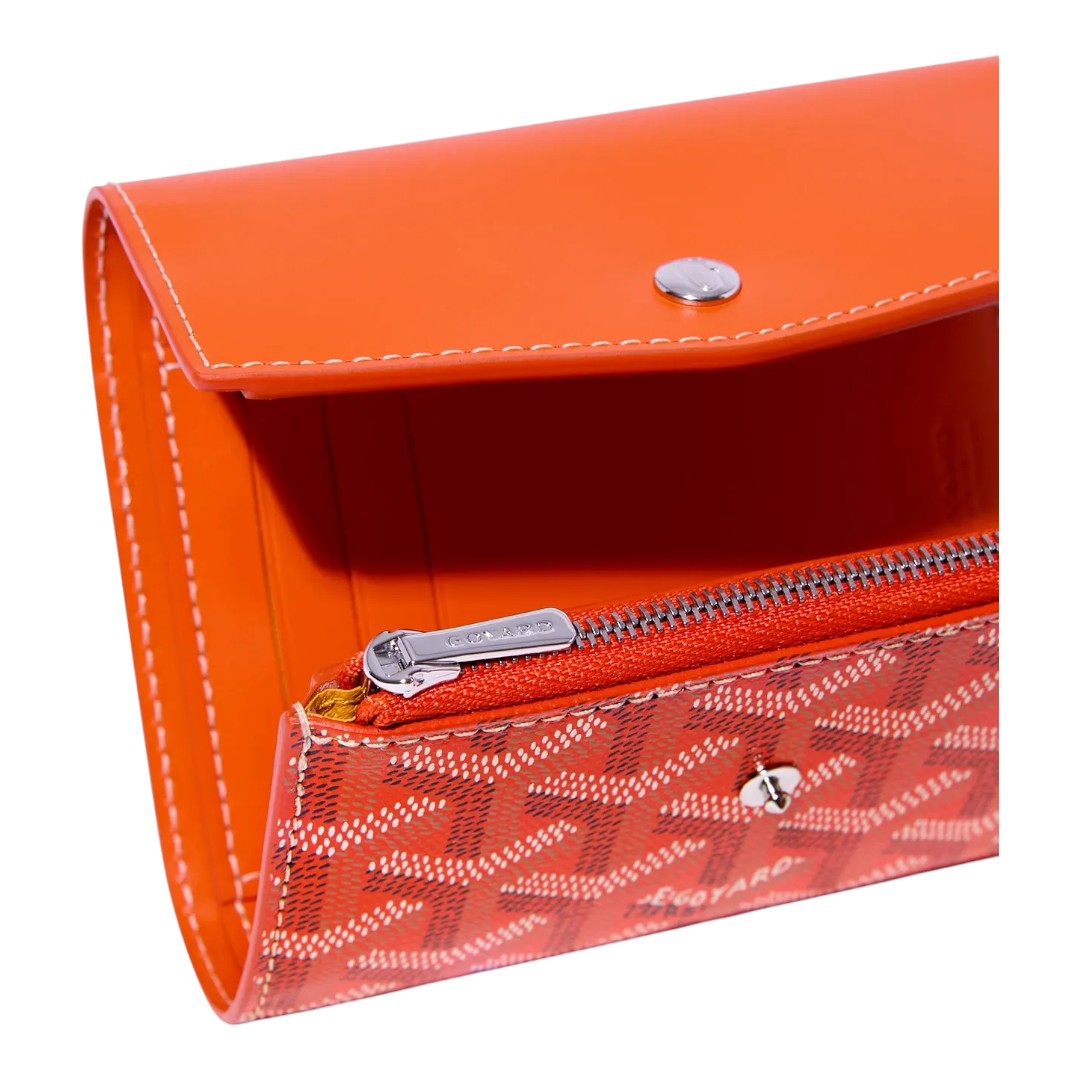 GOYARD