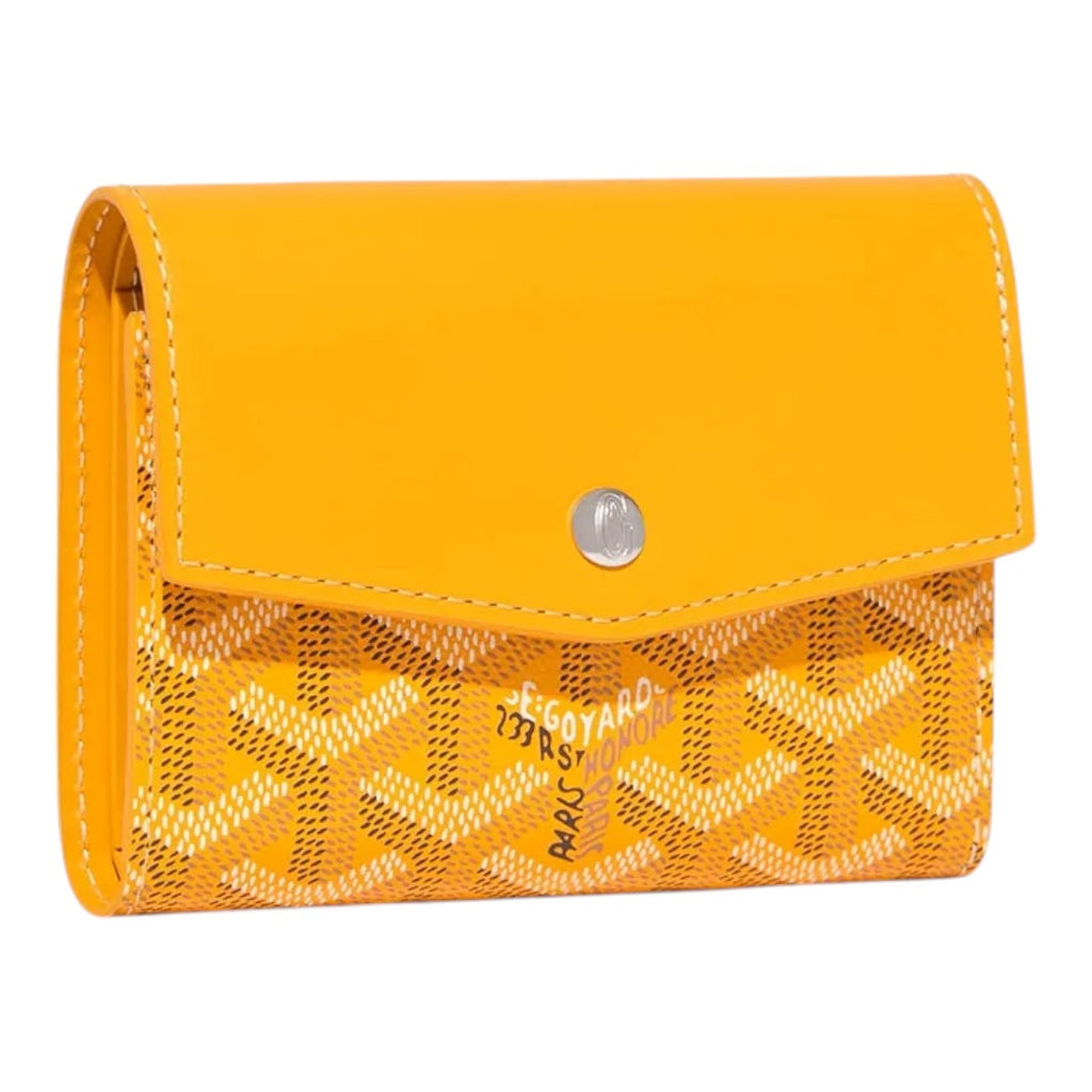 GOYARD