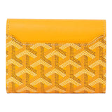 GOYARD