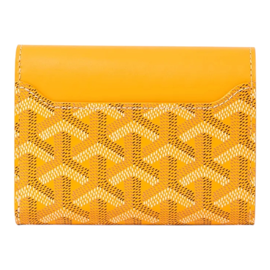 GOYARD