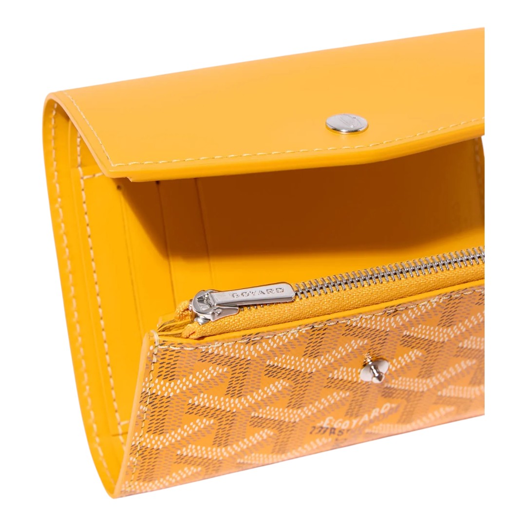GOYARD