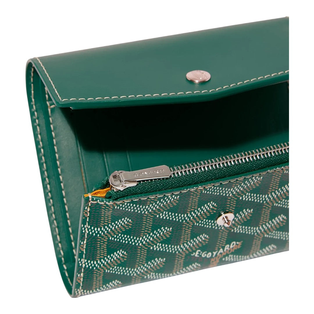GOYARD