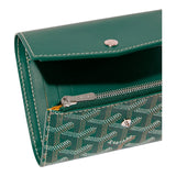 GOYARD