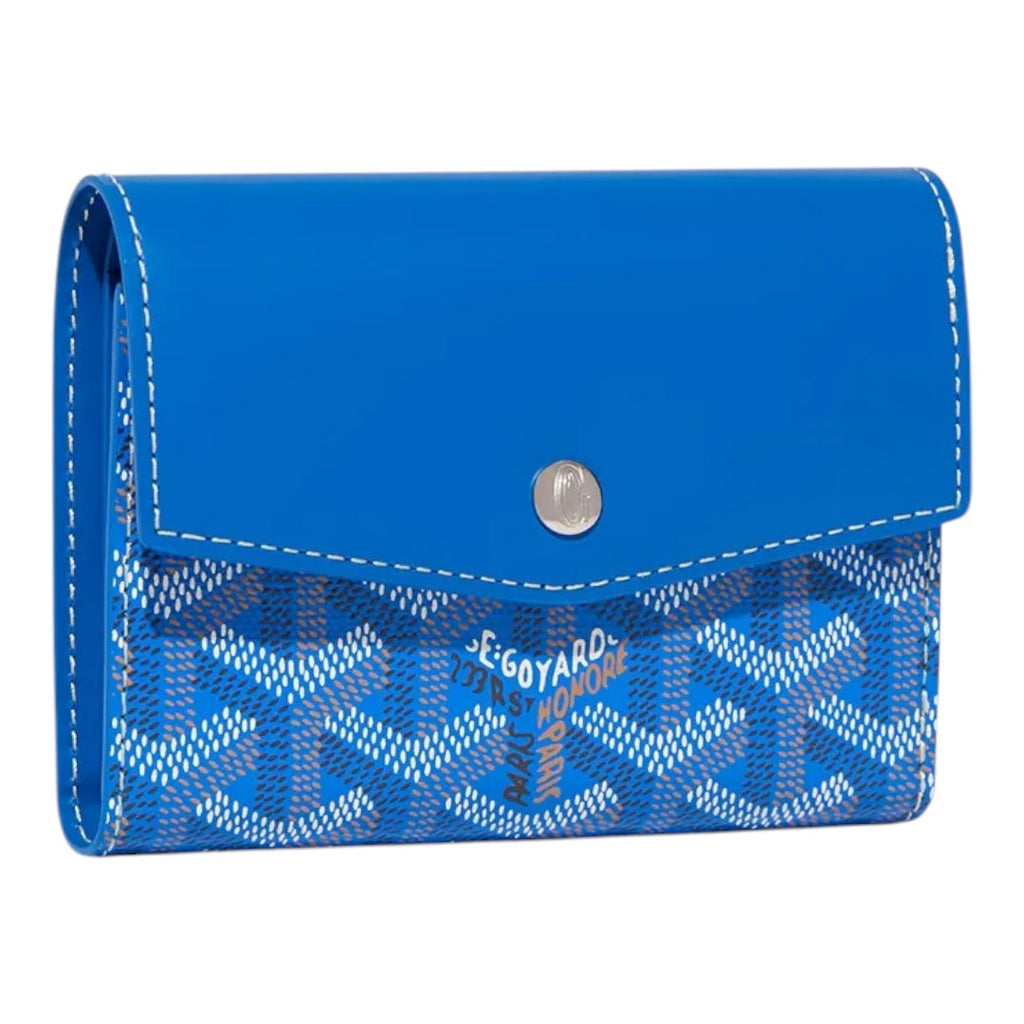 GOYARD