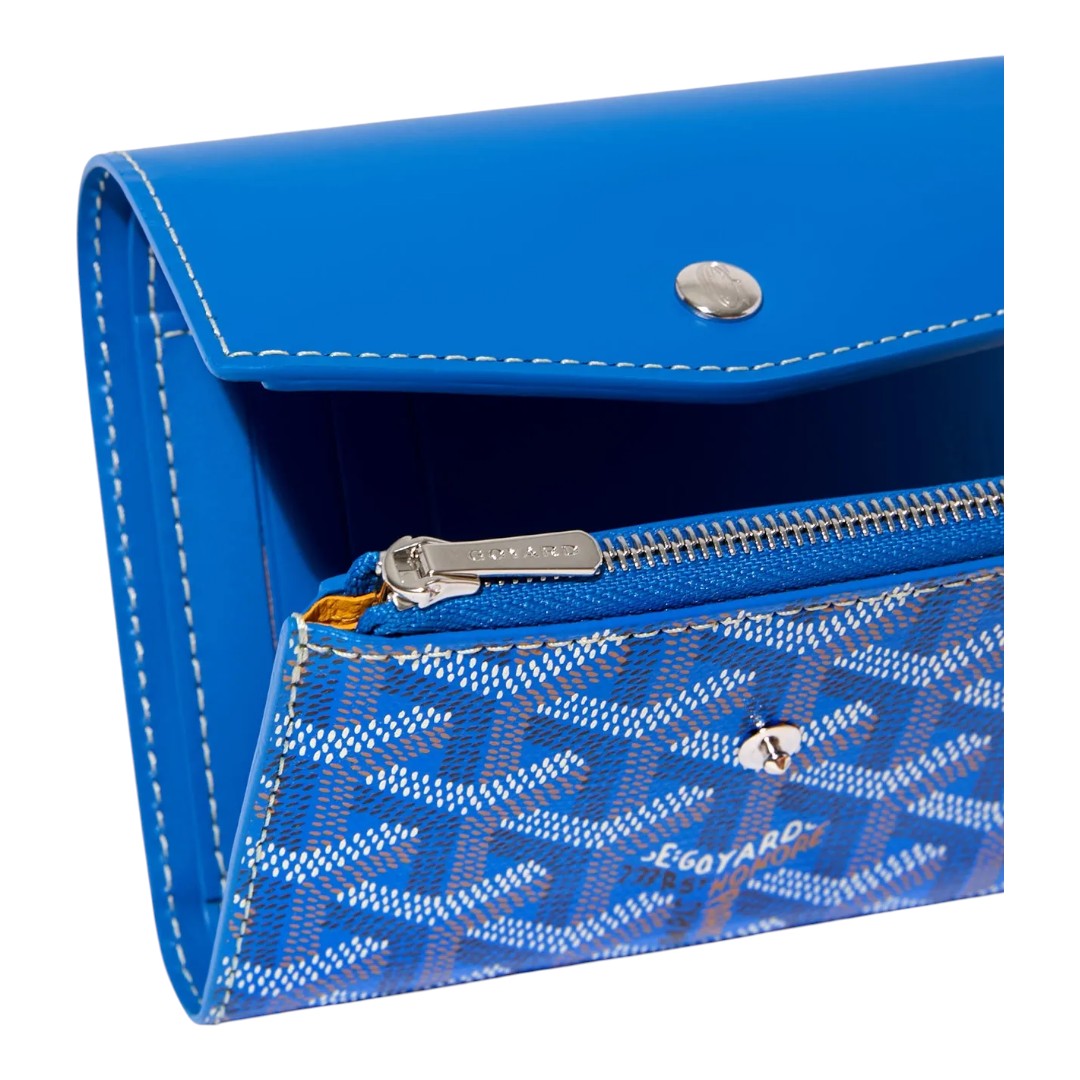 GOYARD
