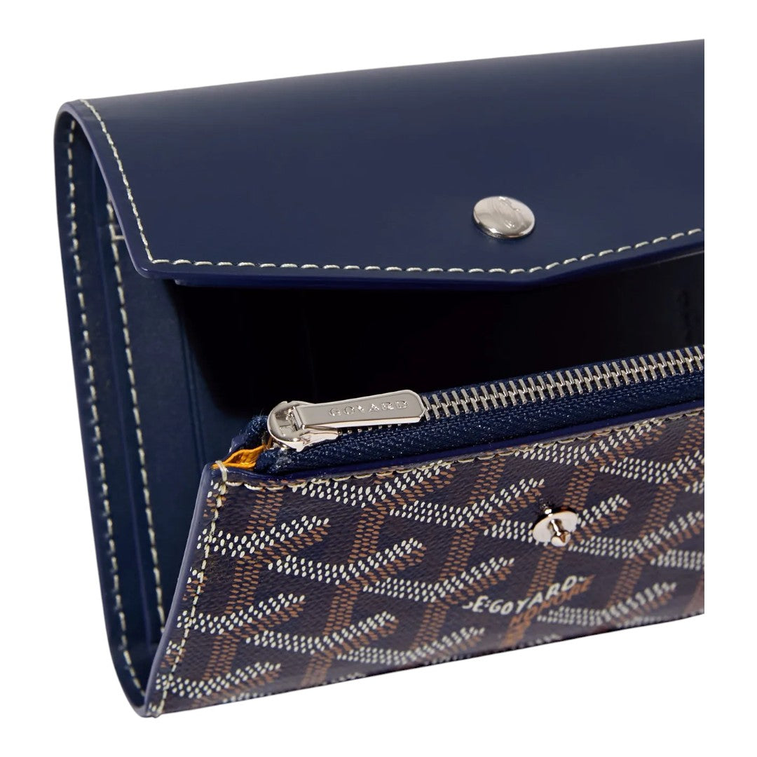 GOYARD
