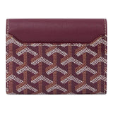 GOYARD