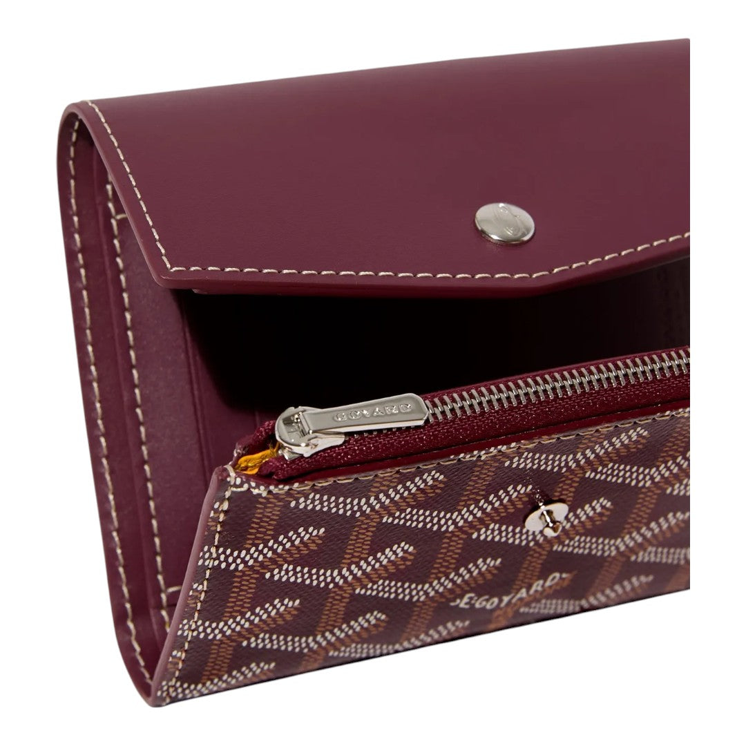 GOYARD
