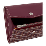 GOYARD