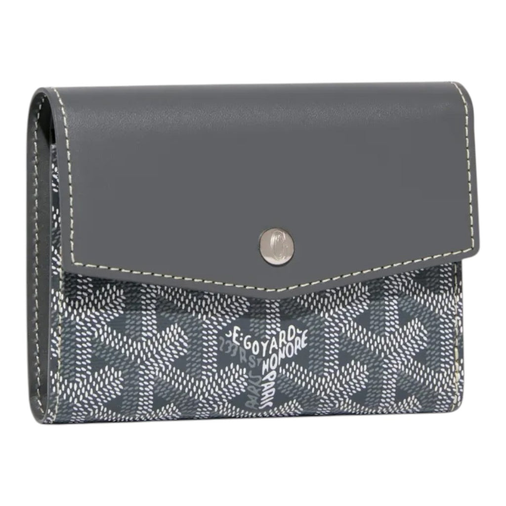 GOYARD