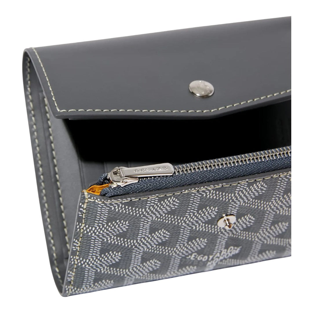 GOYARD