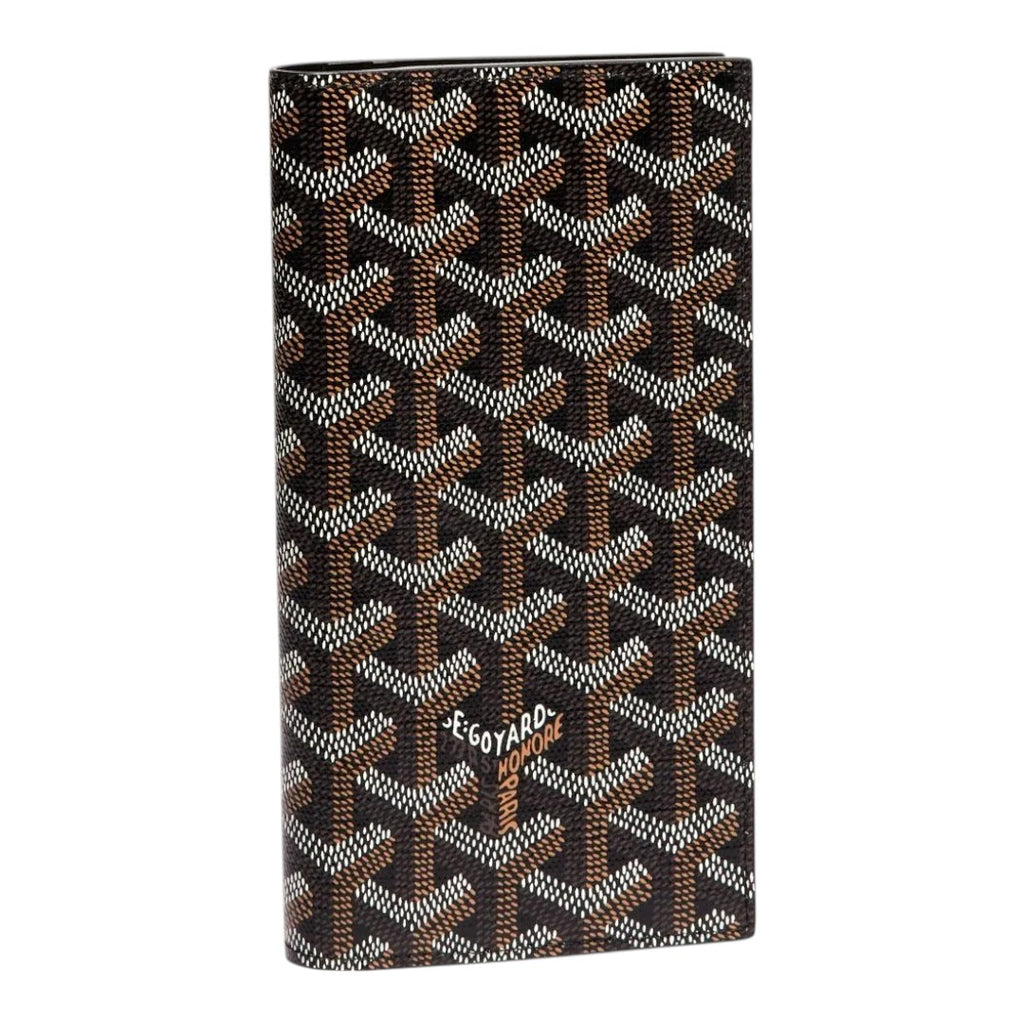 GOYARD