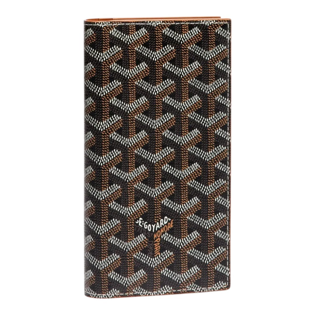GOYARD
