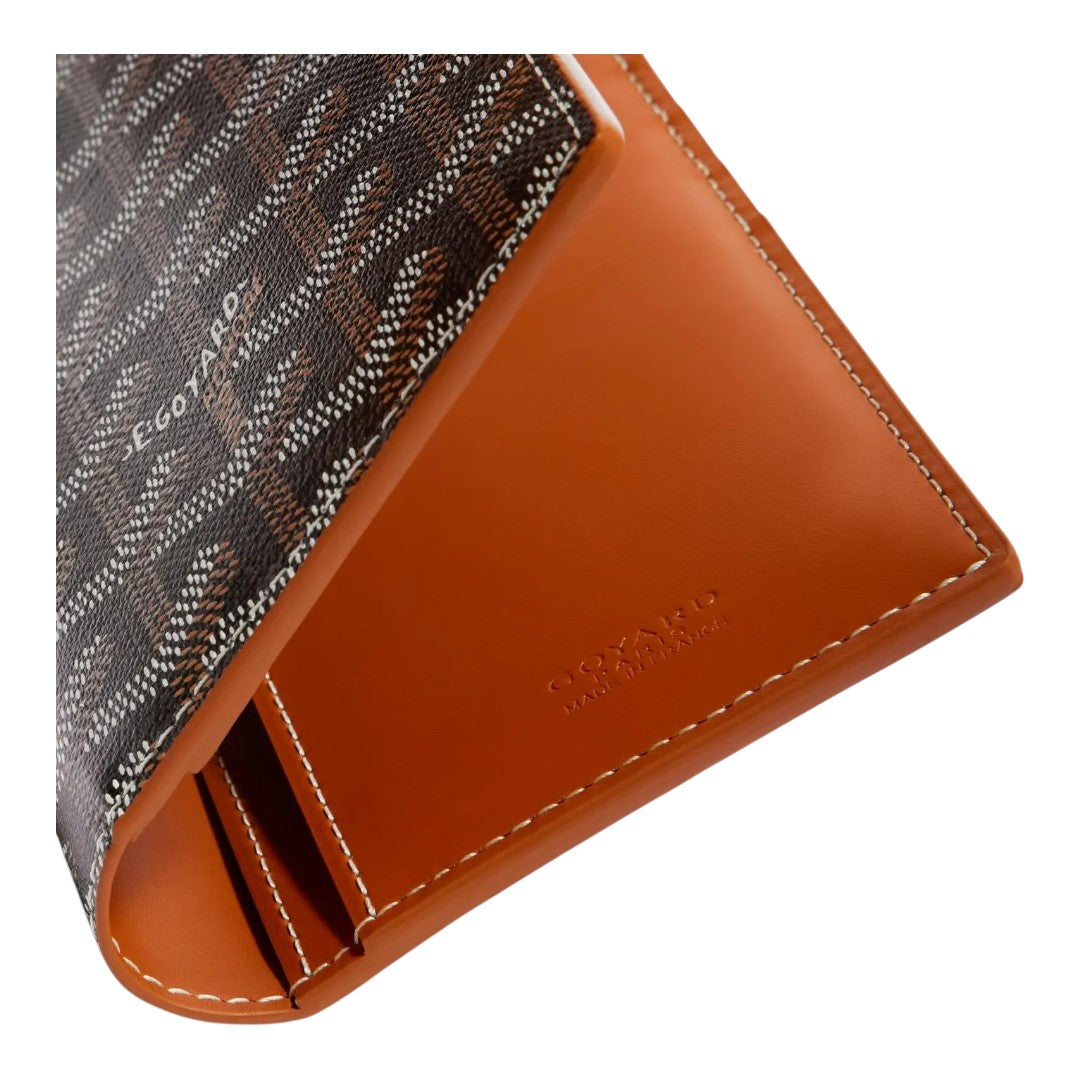 GOYARD