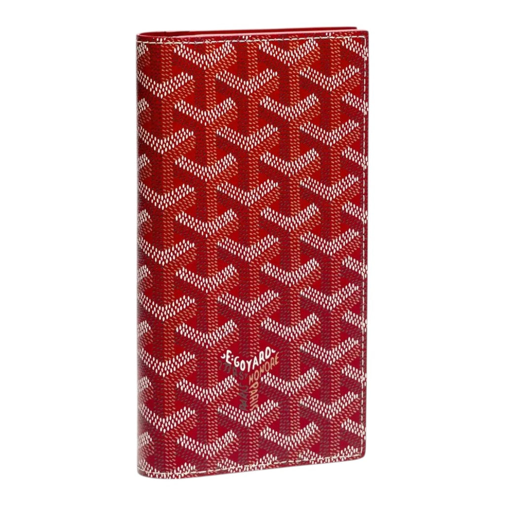 GOYARD