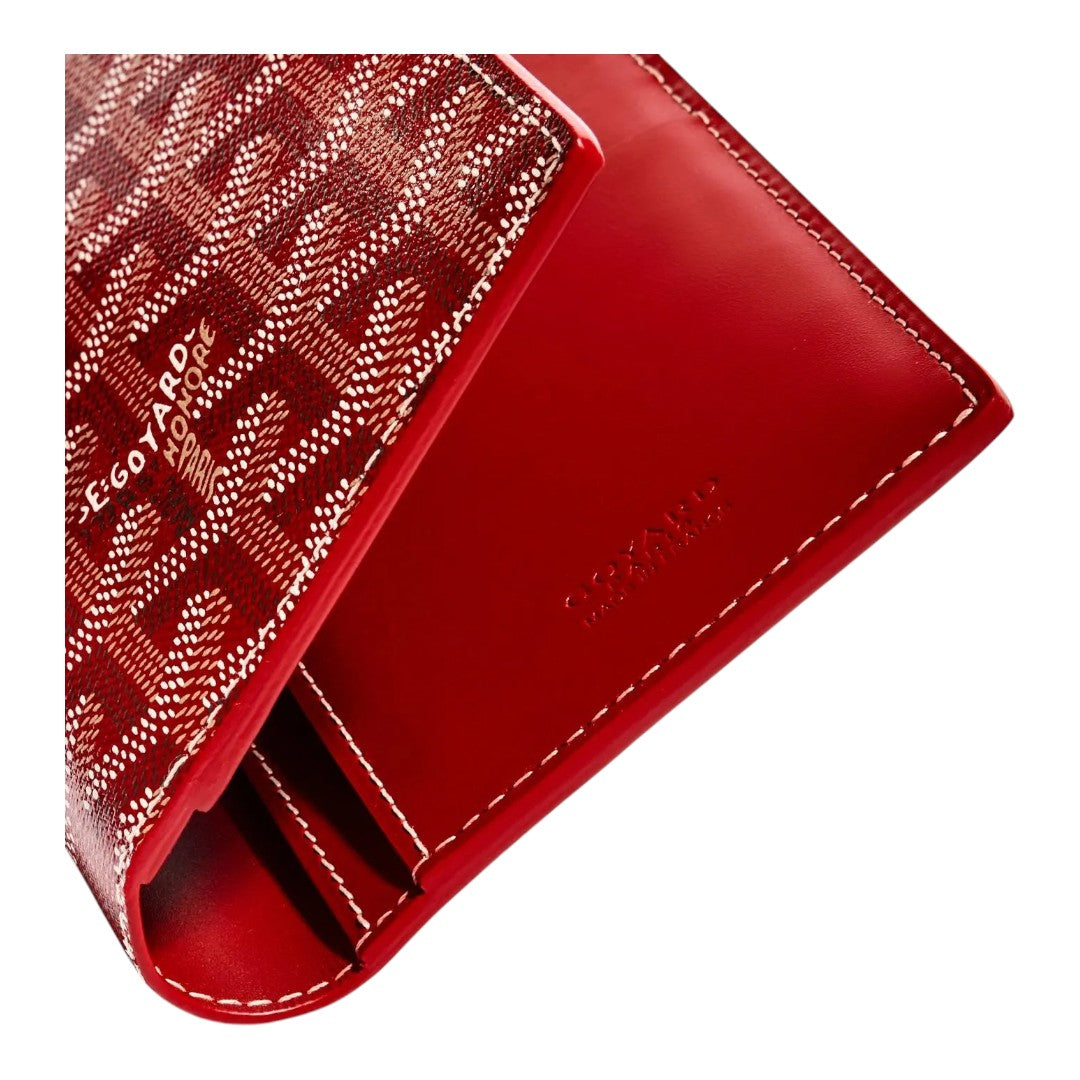 GOYARD