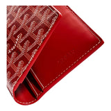 GOYARD