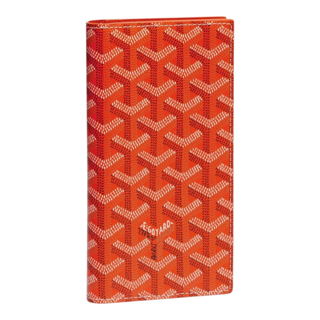 GOYARD