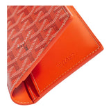 GOYARD