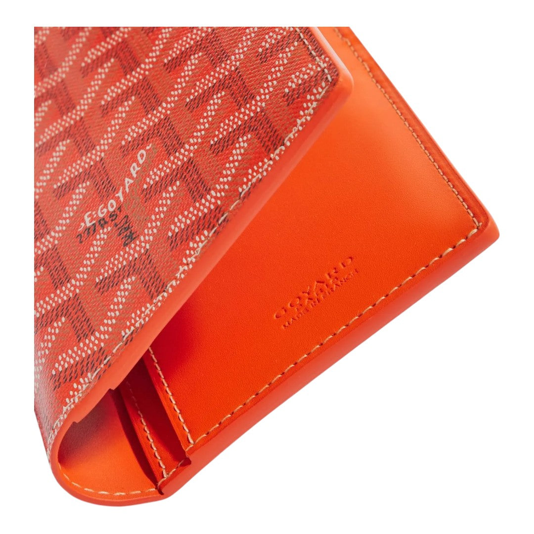 GOYARD