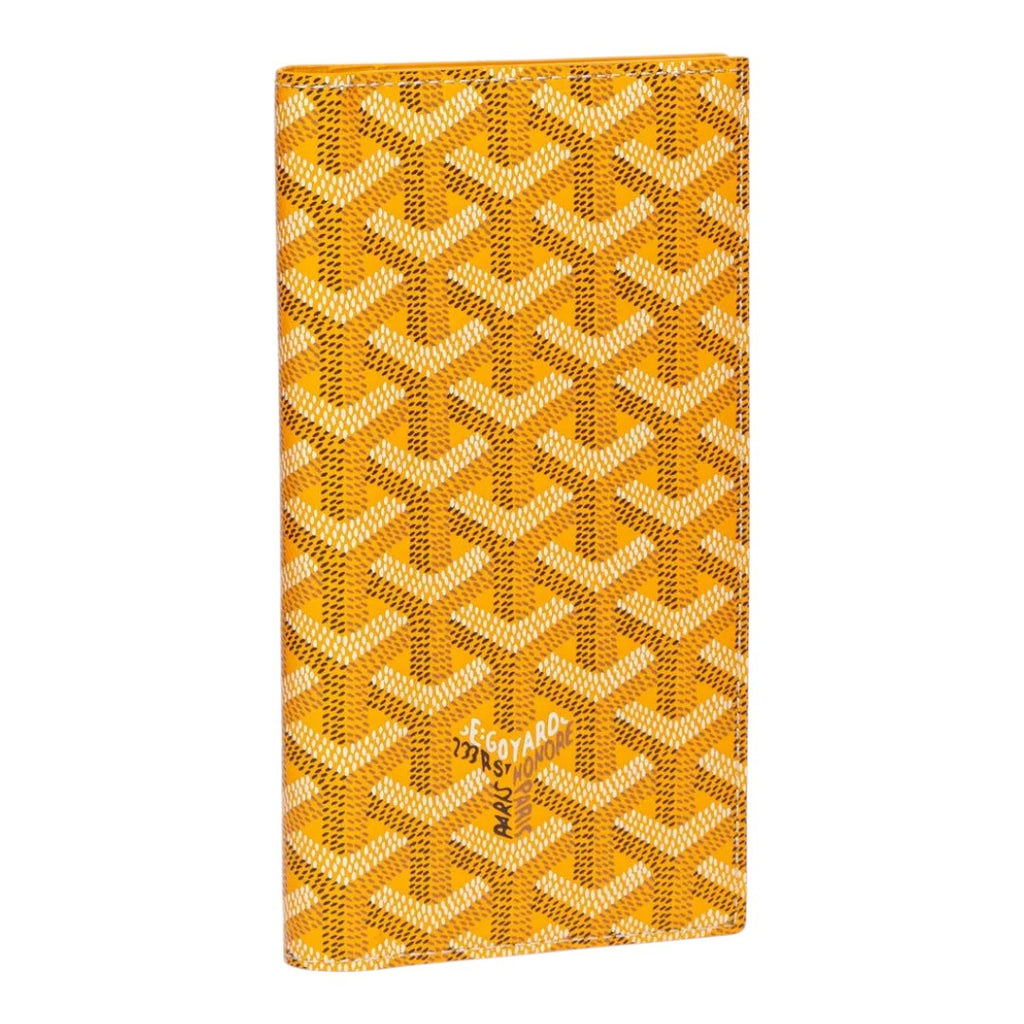 GOYARD