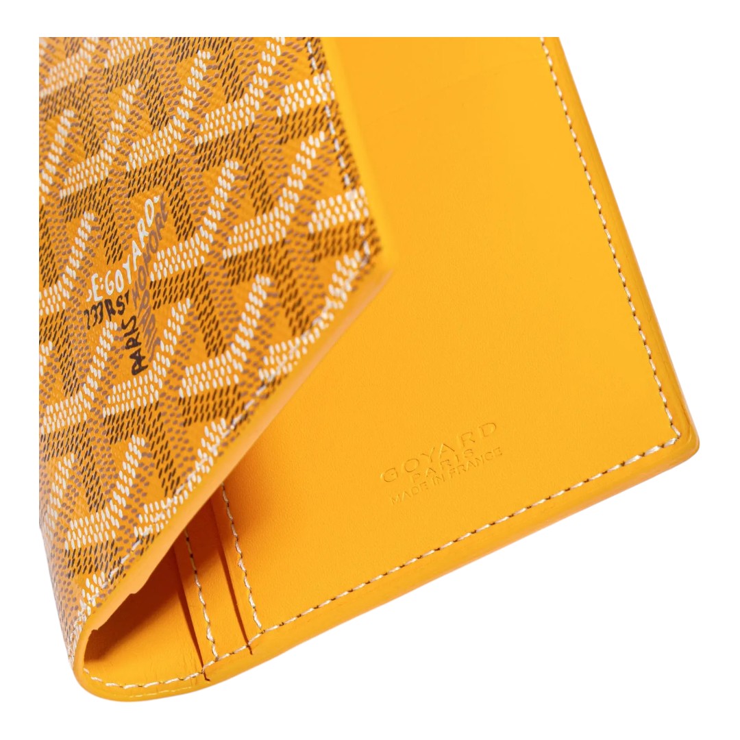 GOYARD