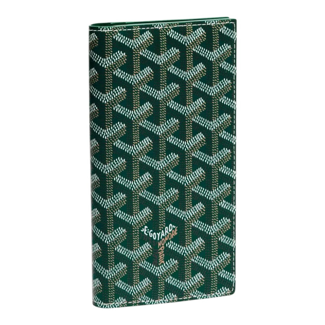 GOYARD