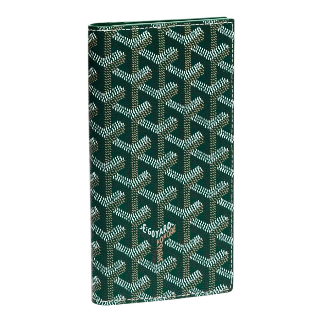 GOYARD