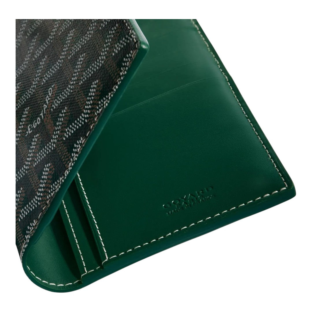 GOYARD