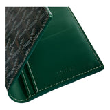 GOYARD