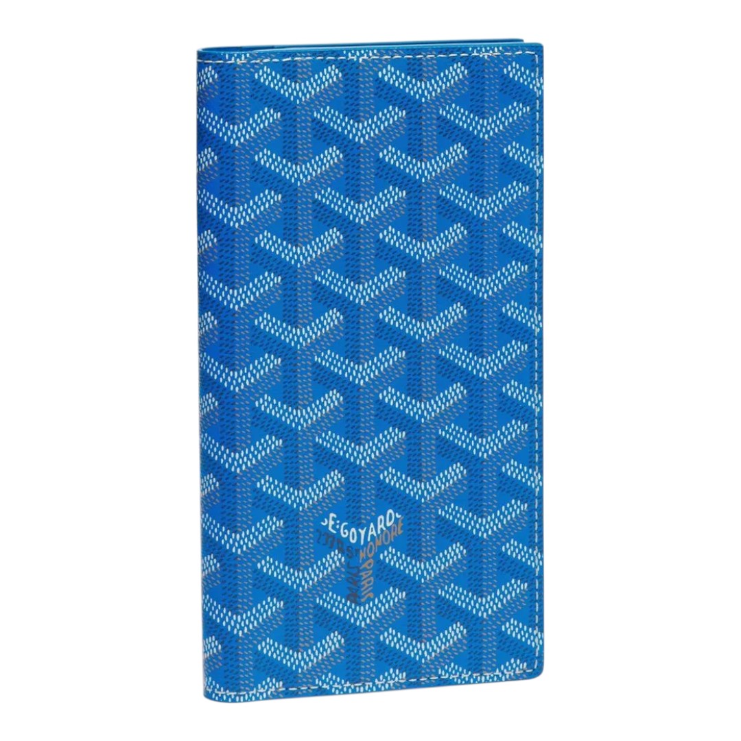 GOYARD