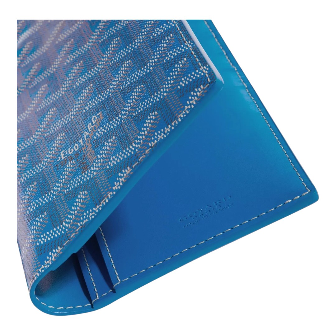 GOYARD