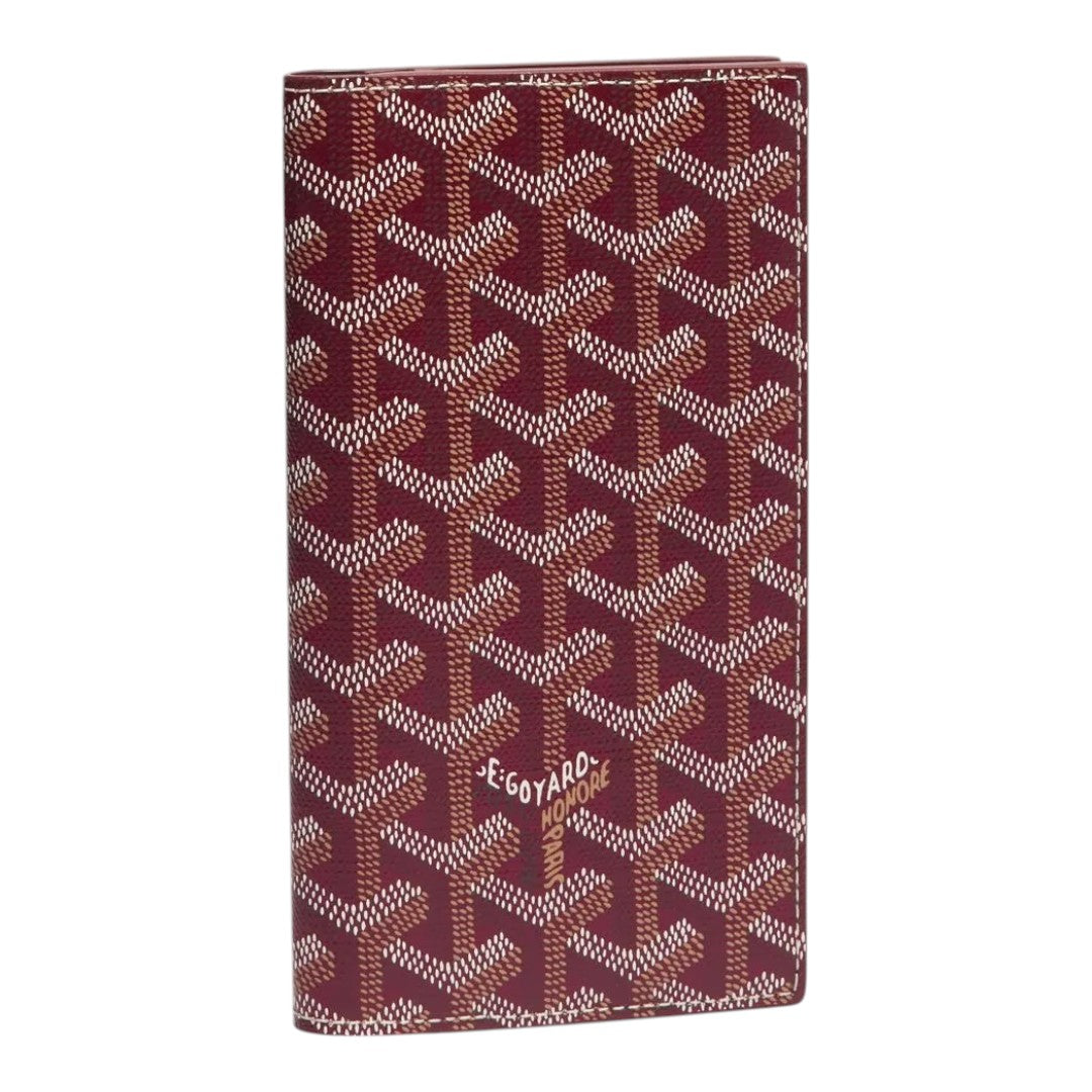 GOYARD