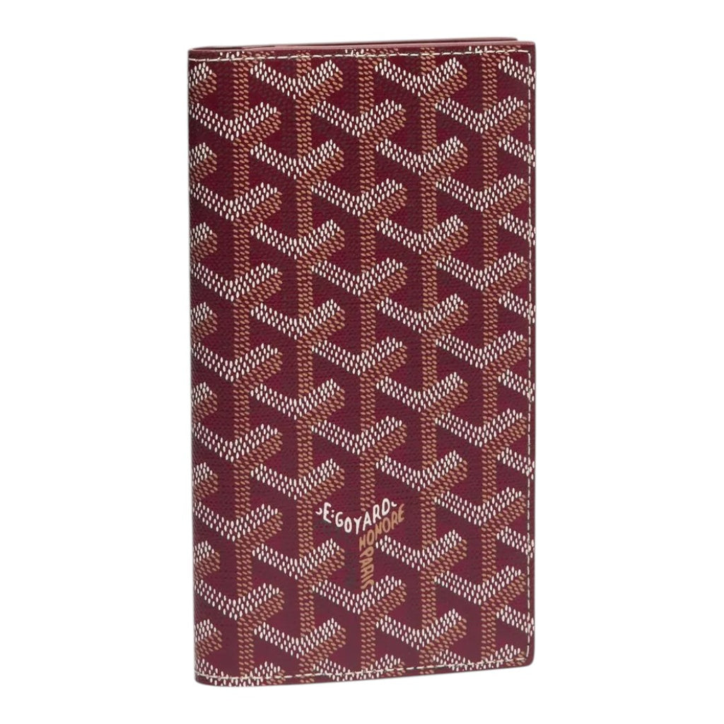 GOYARD