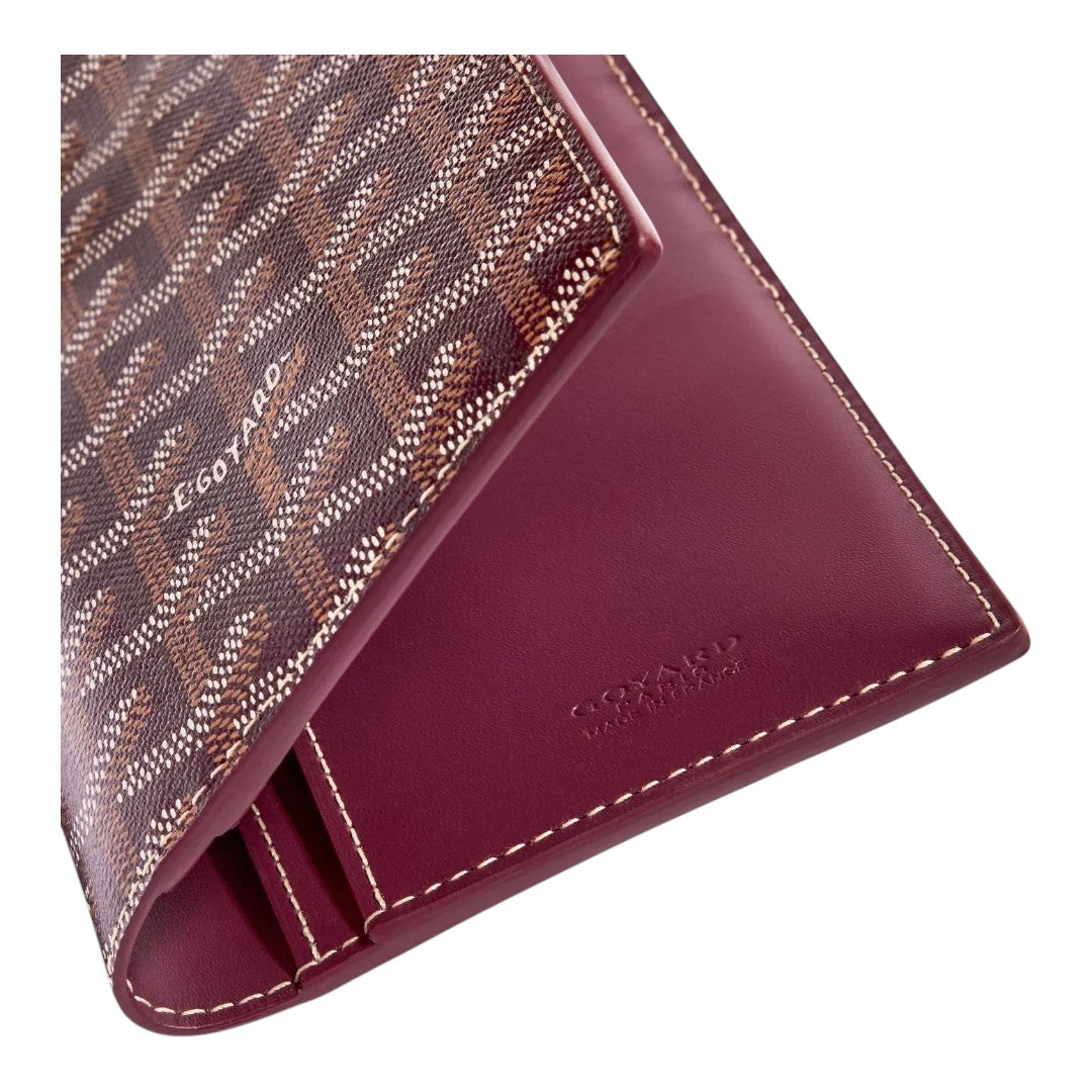 GOYARD