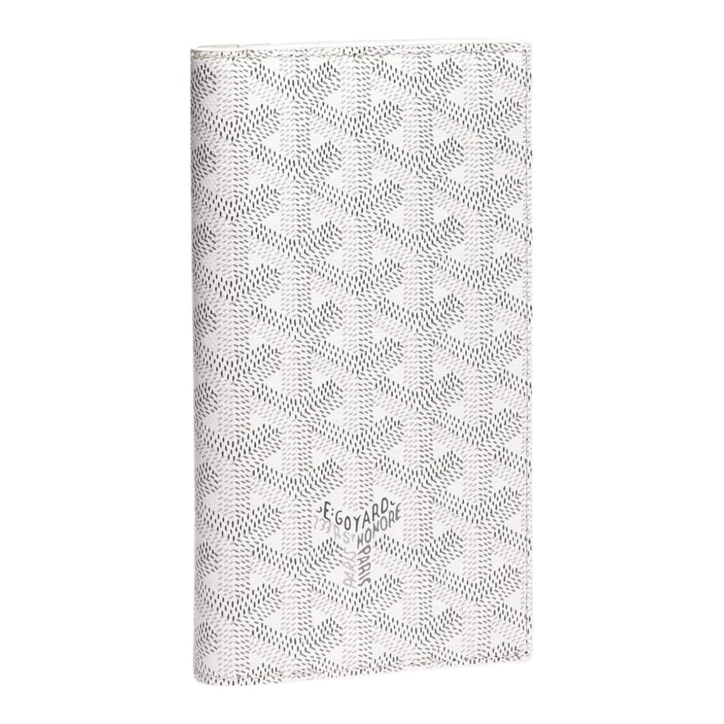 GOYARD