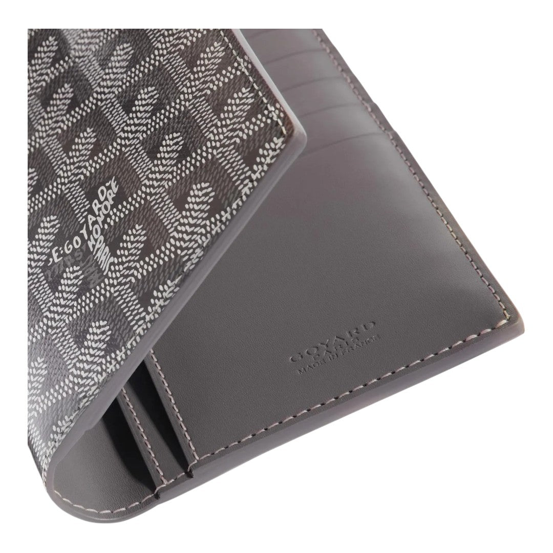 GOYARD