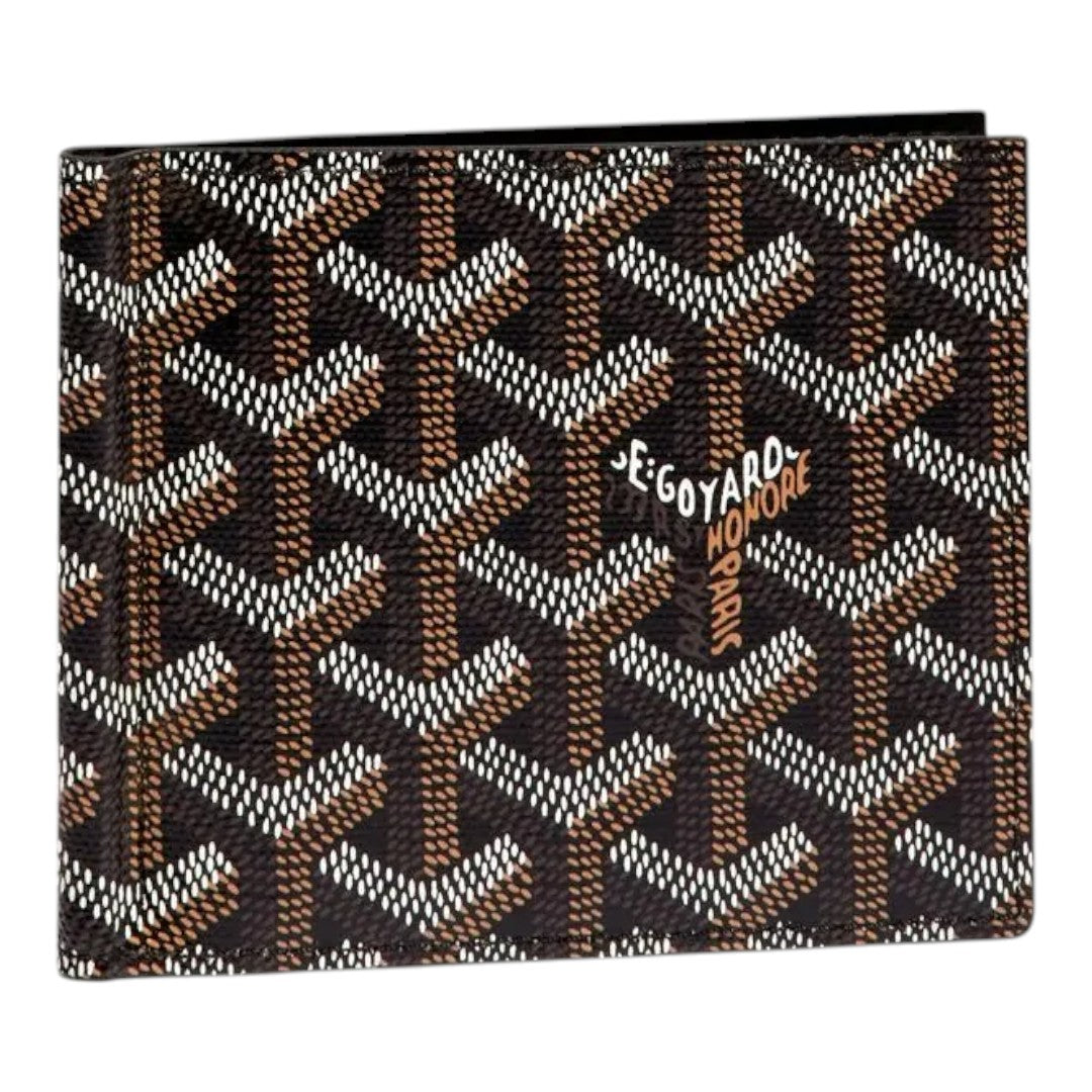 GOYARD