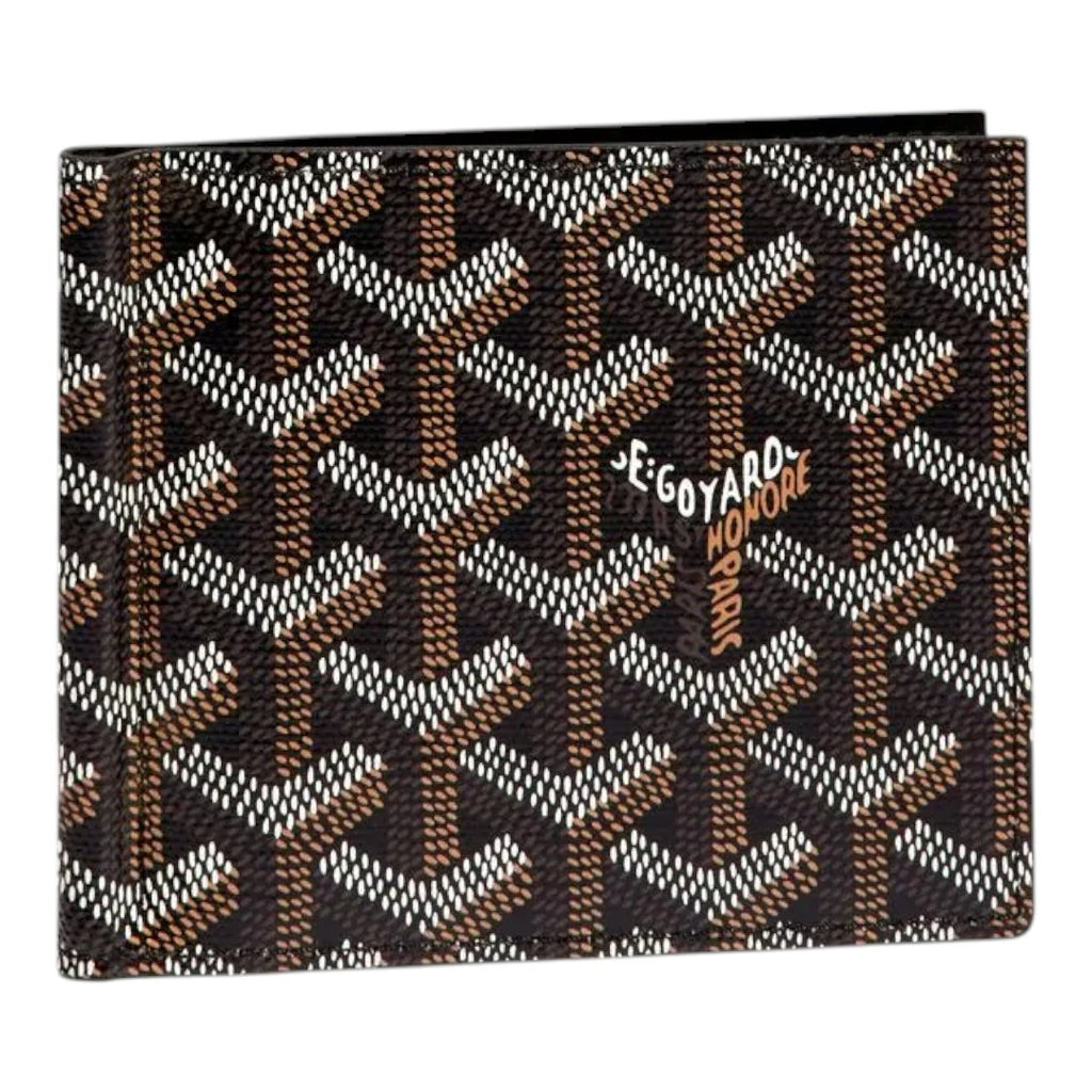 GOYARD