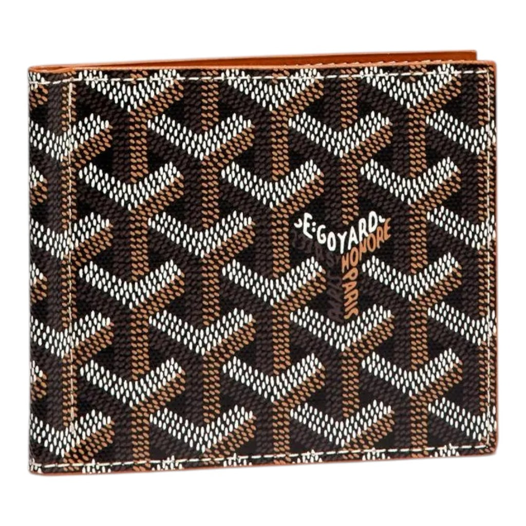GOYARD